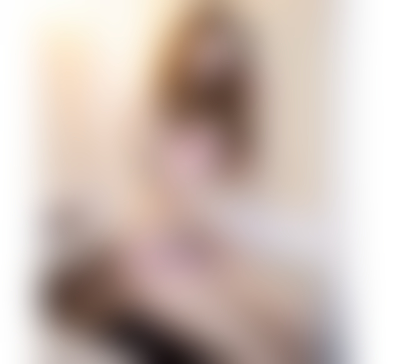 Escorts Edinburgh West End, Stockbridge and Fountainbridge - Edinburgh - Photos for 100% real person on pic 💋No rush 💋24hrs❤️